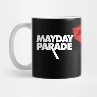 May Day Mug